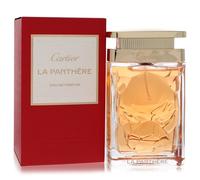 CARTIER LA PANTHERE Eau De Parfum 100 ml