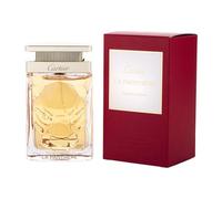 Cartier La Panthère Eau de Parfum 100 ml