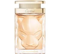 Cartier Parfums pour femmes La Panthère Eau de Parfum Spray 50 ml
