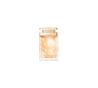 CARTIER La Panthere - Eau de Parfum
