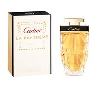 Cartier La Panthere Eau De Parfum 50ml