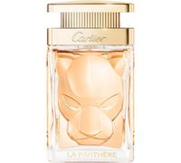 Eau de Parfum LA PANTHÈRE edp vapo 50 ml