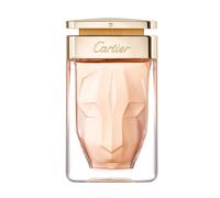 Cartier La Panthère | Eau de Parfum Vaporisateur 75 ml