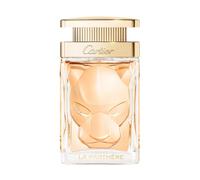 Cartier Parfums pour femmes La Panthère Eau de Parfum Spray 50 ml