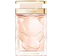 Cartier La Panthère Eau de Toilette (Femme) 100 ml