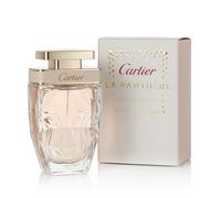 Cartier La Panthère Eau de Toilette (Femme) 75 ml