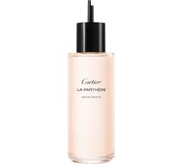 Cartier La Panthère Eau de Toilette Spray 200 ml 200 ml