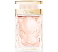 Cartier La Panthère Eau de Toilette Spray 50 ml 50 ml