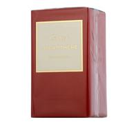 Cartier La Panthère Eau de Parfum (Femme) 100 ml