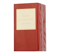 Cartier Parfums-pour-femmes La-PanthereEau de Parfum Spray 50 ml