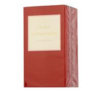 Cartier Parfums pour femmes La Panthère Eau de Toilette Spray 50 ml