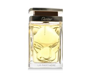 Cartier La Panthère Elixir Eau de Parfum Intense (Femme) 100 ml