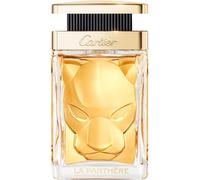 Cartier La Panthère Parfum 50 ml variante Nouveau packaging
