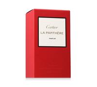 Cartier La Panthère | Parfum Vaporisateur rechargeable 50 ml