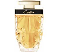 Cartier La Panthere parfum pur pour femme 75 ml