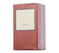 Cartier Parfum La Panthére – 100 ml