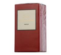 Cartier La Panthère | Parfum Vaporisateur rechargeable 50 ml