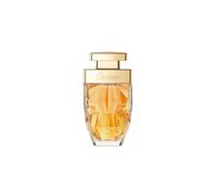 Cartier La Panthère | Parfum Vaporisateur 25 ml