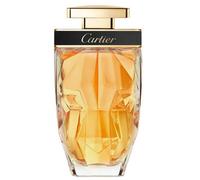 Cartier La Panthère | Parfum Vaporisateur rechargeable 100 ml