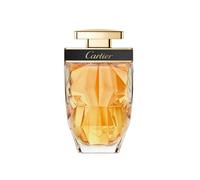 Cartier La Panthère | Parfum Vaporisateur rechargeable 50 ml