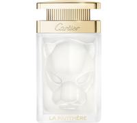 Cartier La Panthère Perfumed Hair Mist 50 ml 50 ml