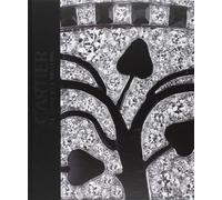 CARTIER LE STYLE ET L'HISTOIRE
