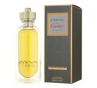 Cartier L'Envol de Cartier Eau de Parfum (Homme) - rechargeable 100 ml