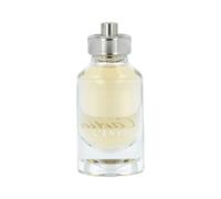 Cartier L'Envol Eau de Toilette (Homme) 80 ml