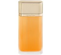Cartier Must de Cartier | Eau de Toilette Vaporisateur 100 ml