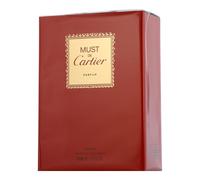 Must de Cartier Parfum 50 ml
