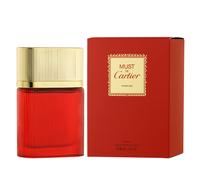 Cartier Must de Cartier Parfum (Femme) 50 ml