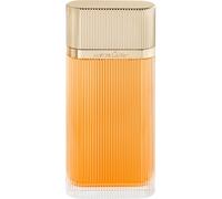 Cartier Must de Eau Toilette Spray 100 ml 100 ml