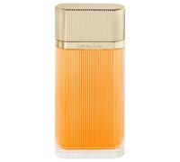 Cartier Must 100 ml Femmes