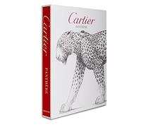 Cartier Panthere | Occasion