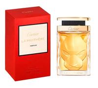 Cartier Parfum La Panthere 100ml