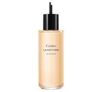 Cartier Parfums-pour-femmes La-PanthereEau de Parfum Spray Recharge 200 ml
