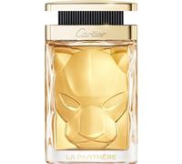 La Panthére - Parfum - 100ml