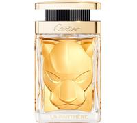Cartier La Panthère | Parfum Vaporisateur rechargeable 50 ml