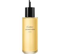 Cartier Parfums-pour-femmes La-PanthereParfum Recharge 200 ml