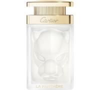 Cartier Parfums-pour-femmes La-PantherePerfumed Hair Mist 50 ml