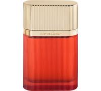 Must de Cartier Parfum 50 ml