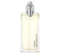 Cartier Parfums pour hommes Déclaration Eau de Toilette Spray 100 ml