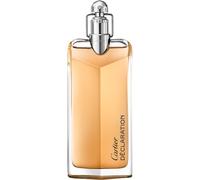 Cartier Parfums-pour-hommes DeclarationParfum 100 ml
