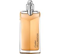 Cartier Déclaration Parfum pour homme - rechargeable 150 ml