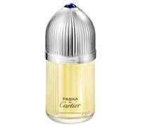 Cartier Parfums-pour-hommes Pasha-de-CartierEau de Toilette Spray 100 ml