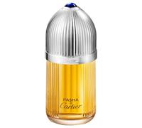 Cartier Parfums-pour-hommes Pasha-de-CartierParfum 100 ml