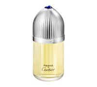 Cartier Pasha 100 ml Hommes