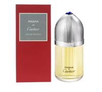 Cartier Pasha 100 ml Hommes