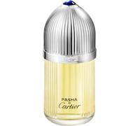 Cartier Pasha De Cartier Eau de Toilette 100ml
