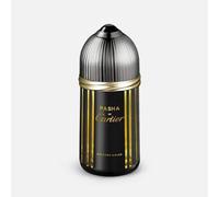 Cartier Pasha De Cartier Edition Noire Limited Edition Edt 100ml